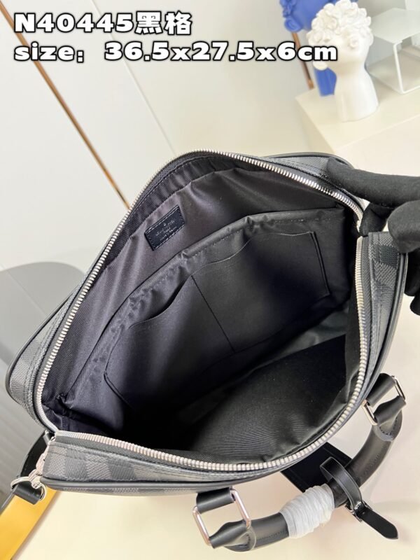 LV BAG (N40445) - Image 8