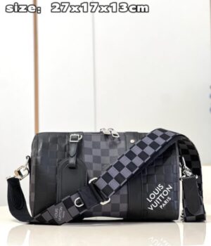 LV BAG (N40452)