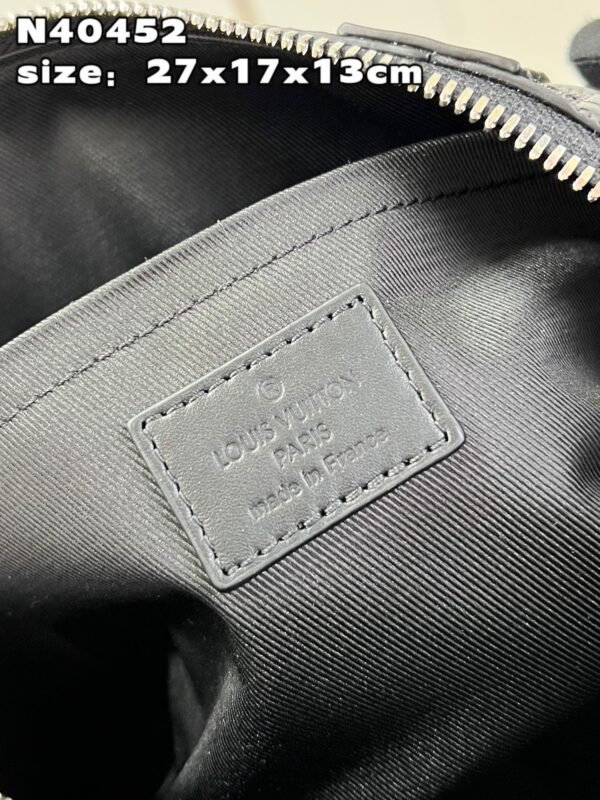 LV BAG (N40452) - Image 6
