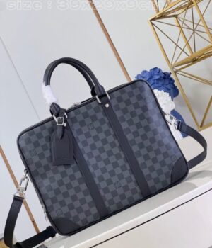 LV BAG (N40485)
