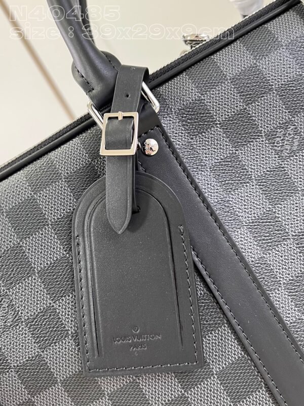 LV BAG (N40485) - Image 4