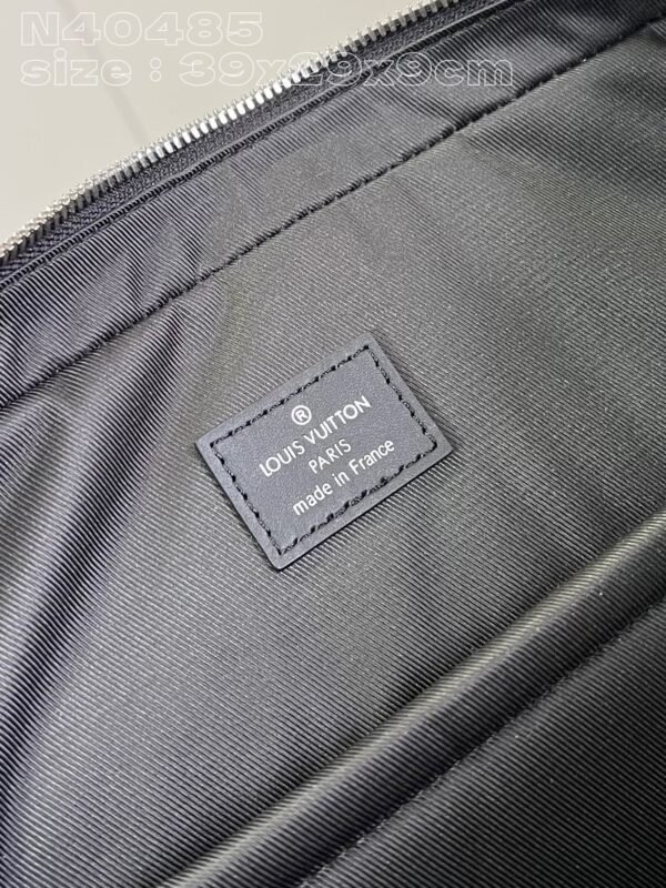 LV BAG (N40485) - Image 6