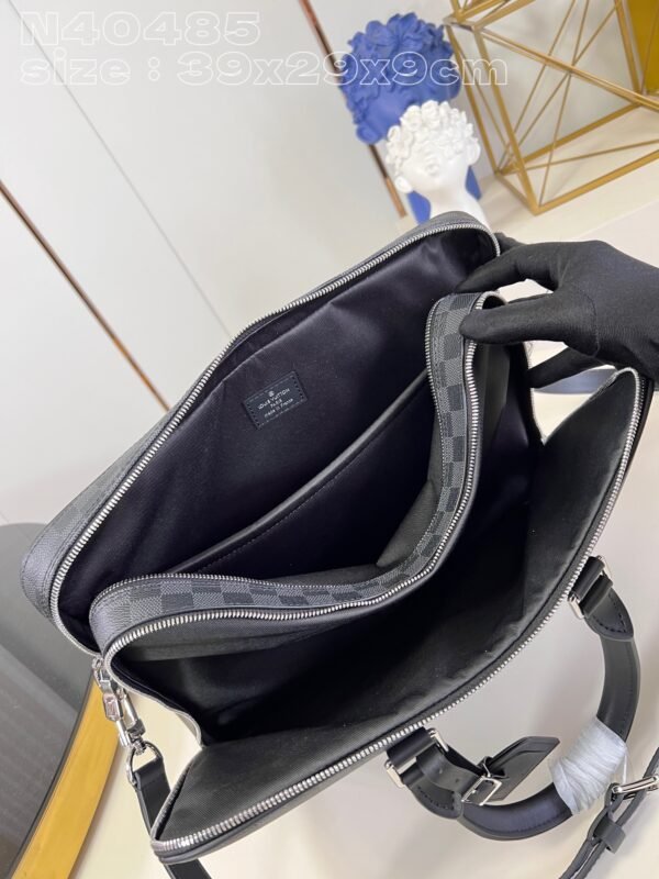 LV BAG (N40485) - Image 8