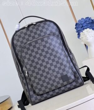 LV BAG (N40499)
