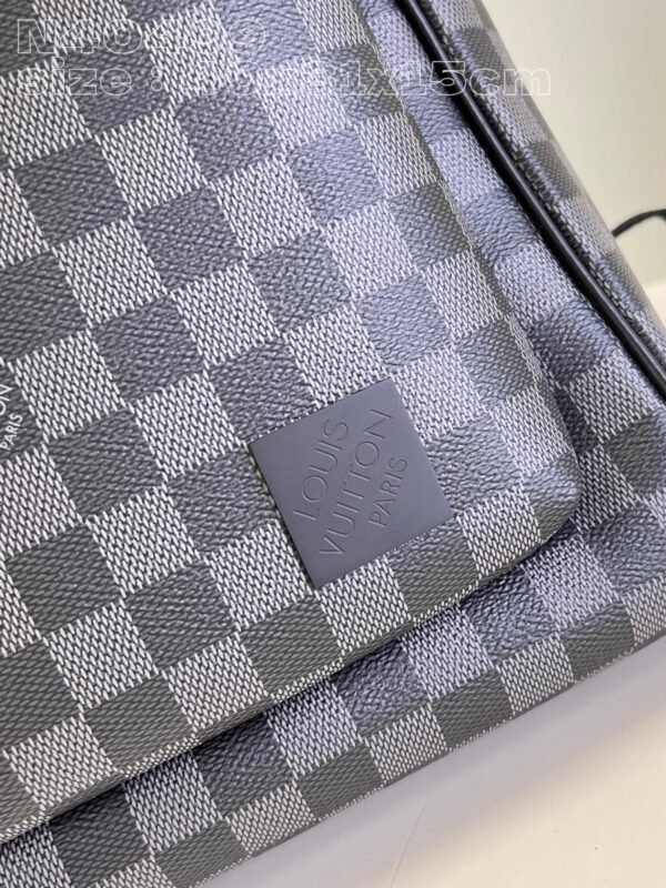 LV BAG (N40499) - Image 4