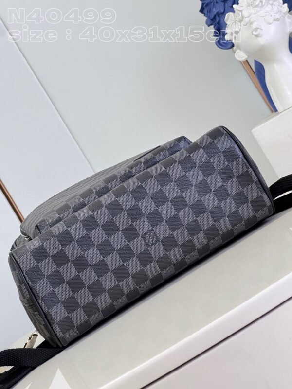LV BAG (N40499) - Image 6