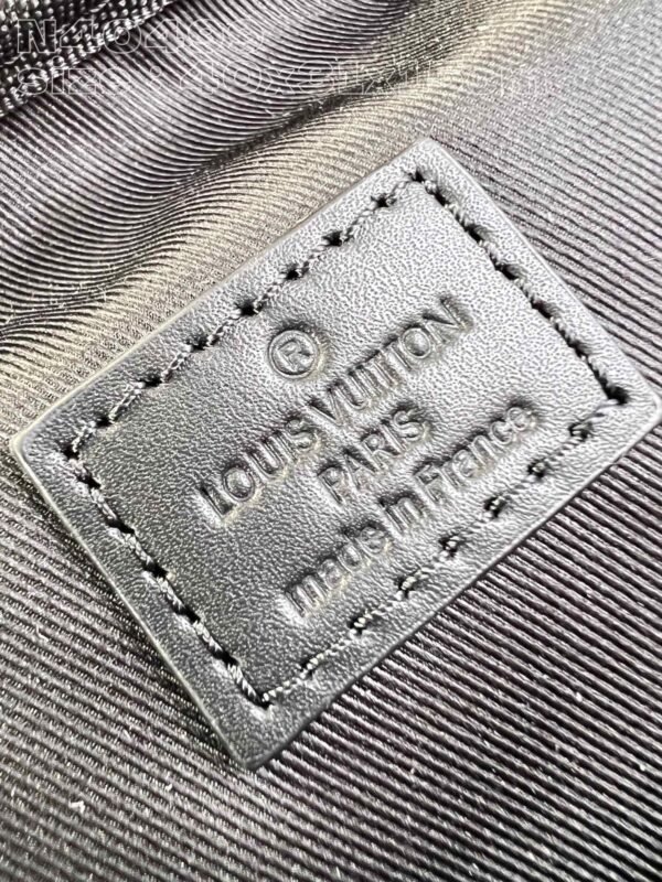 LV BAG (N40499) - Image 8