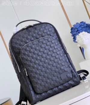 LV BAG (N40501)