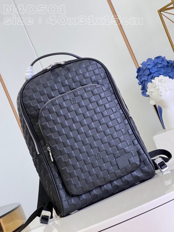 LV BAG (N40501)