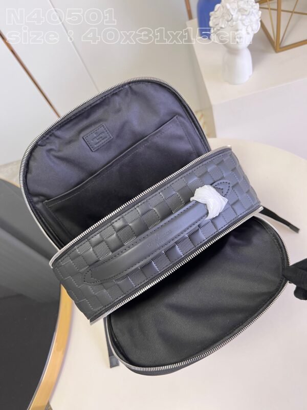 LV BAG (N40501) - Image 8