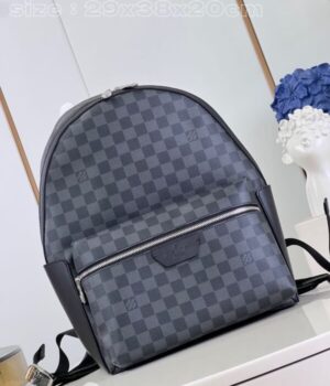 LV BAG (N40514)