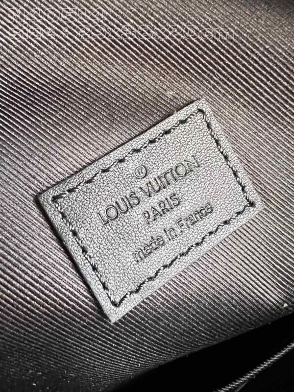 LV BAG (N40514) - Image 6