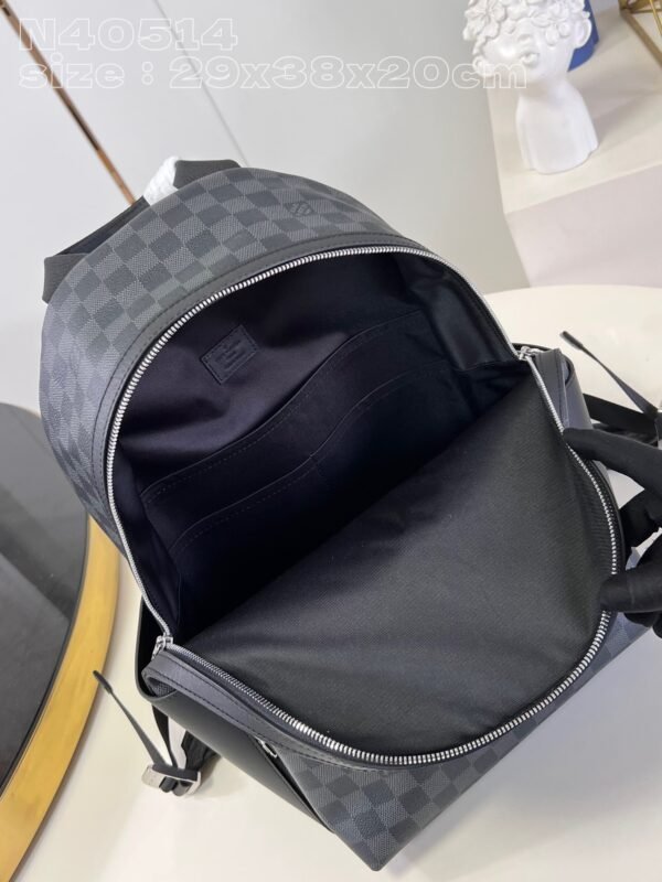 LV BAG (N40514) - Image 8