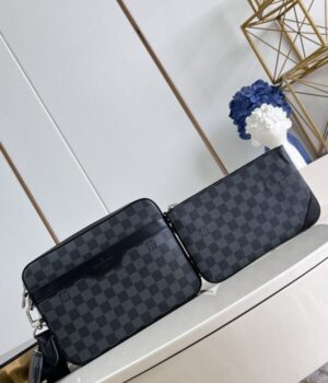 LV BAG (N40519)
