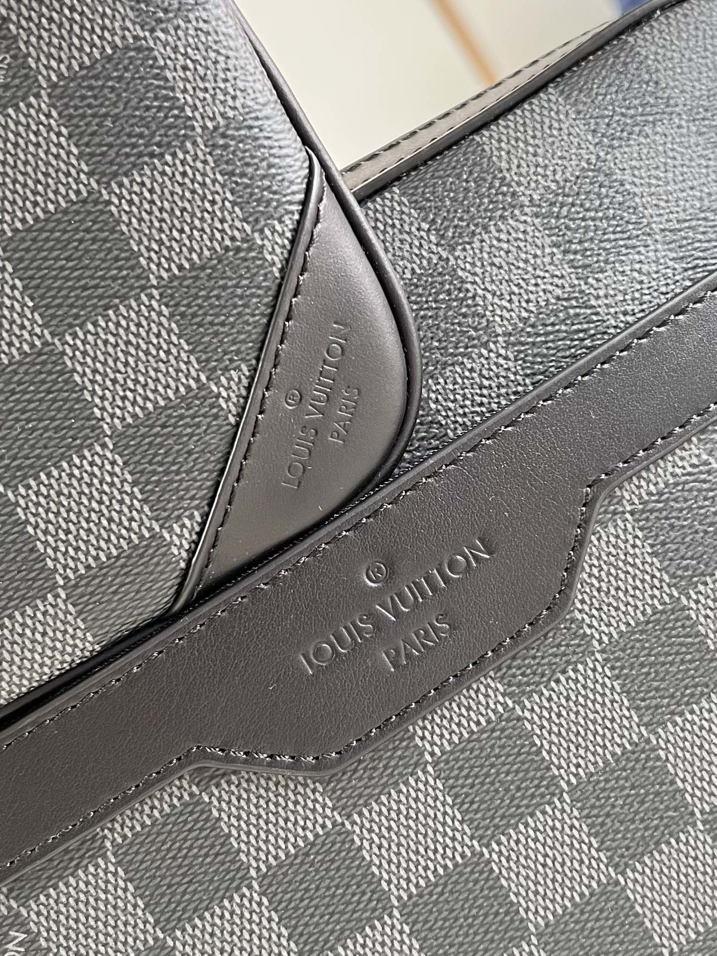 LV BAG (N40519) - Image 3