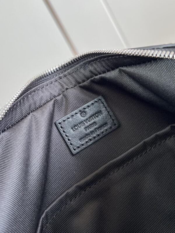 LV BAG (N40519) - Image 6