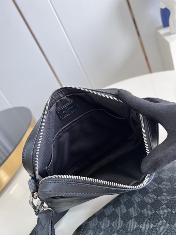 LV BAG (N40519) - Image 8