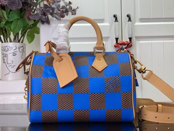 LV BAG (N40585)