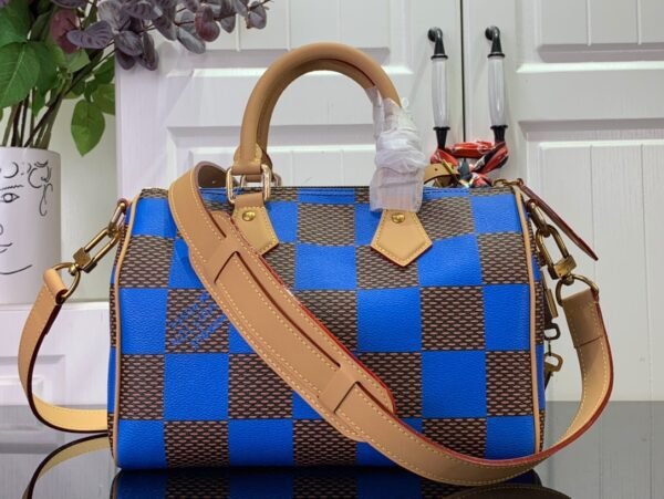 LV BAG (N40585) - Image 4