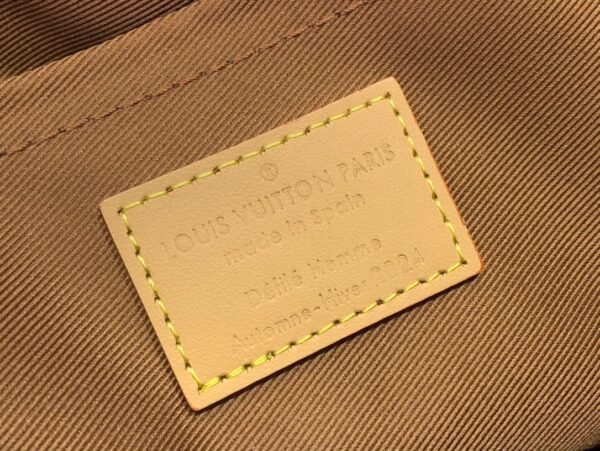 LV BAG (N40585) - Image 6