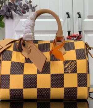 LV BAG (N40585)