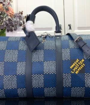 LV BAG (N40861)