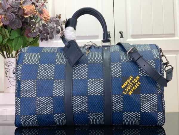 LV BAG (N40861)