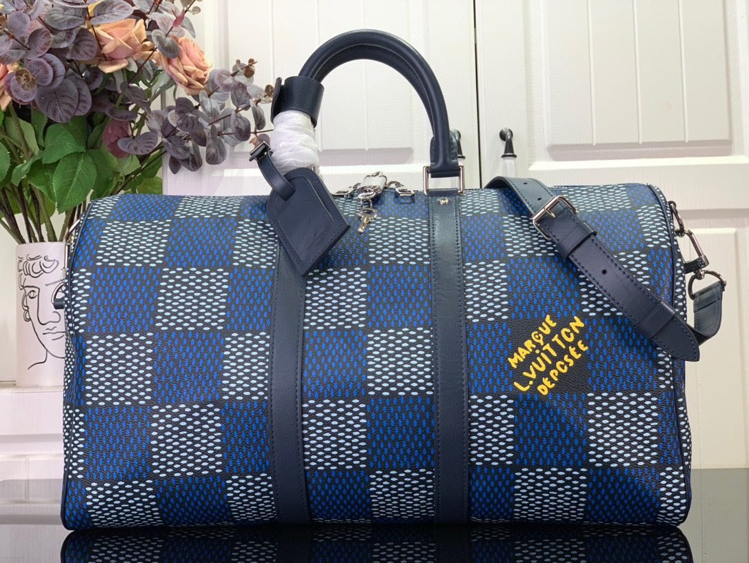 LV BAG (N40861) - Image 2