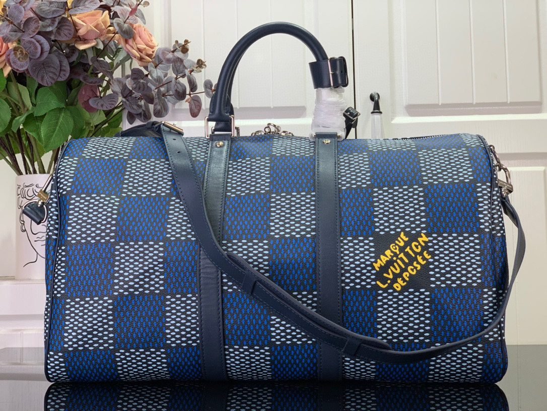 LV BAG (N40861) - Image 3