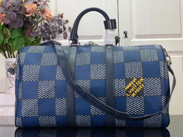 LV BAG (N40861) - Image 4