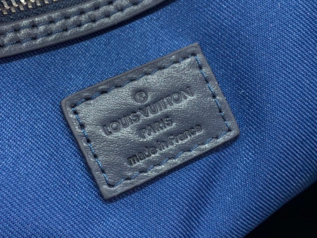 LV BAG (N40861) - Image 5