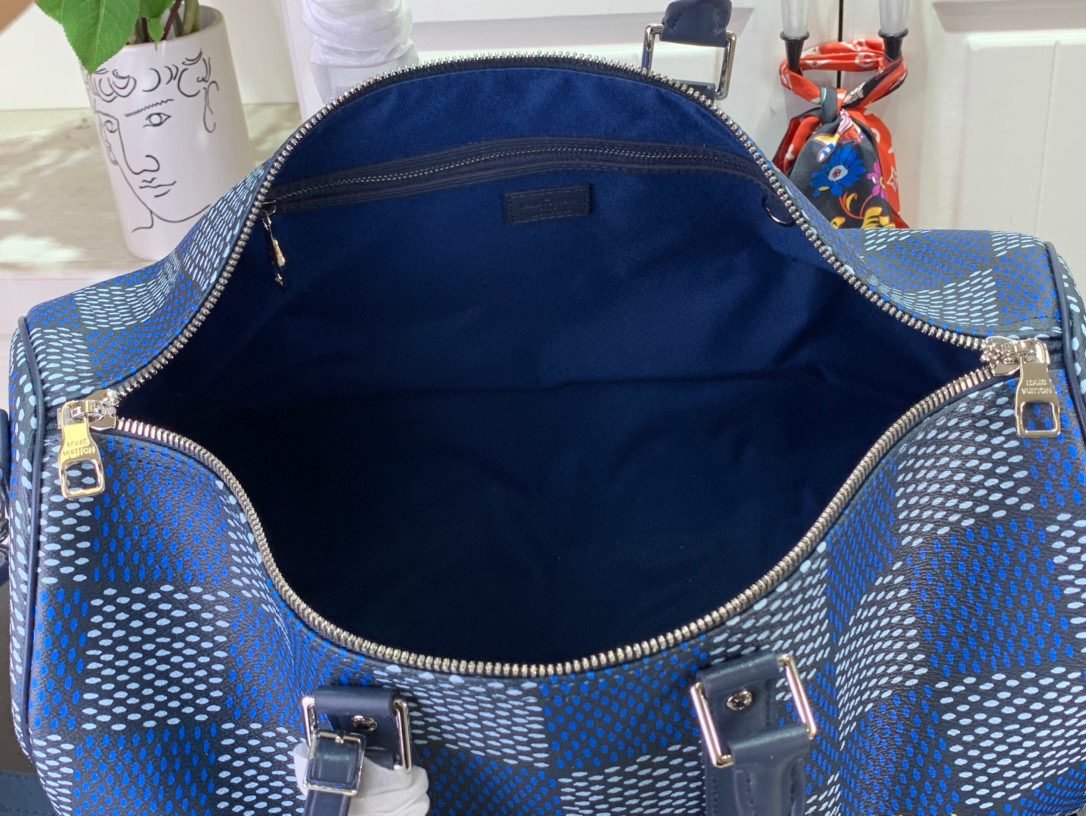 LV BAG (N40861) - Image 7
