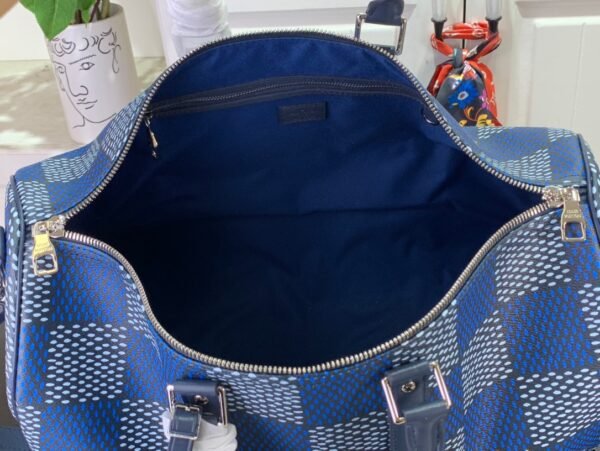 LV BAG (N40861) - Image 8