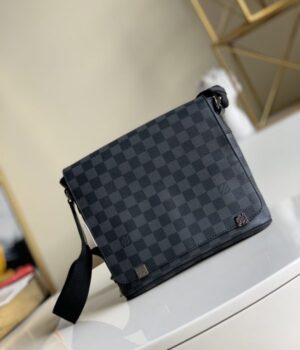 LV BAG (N41028)