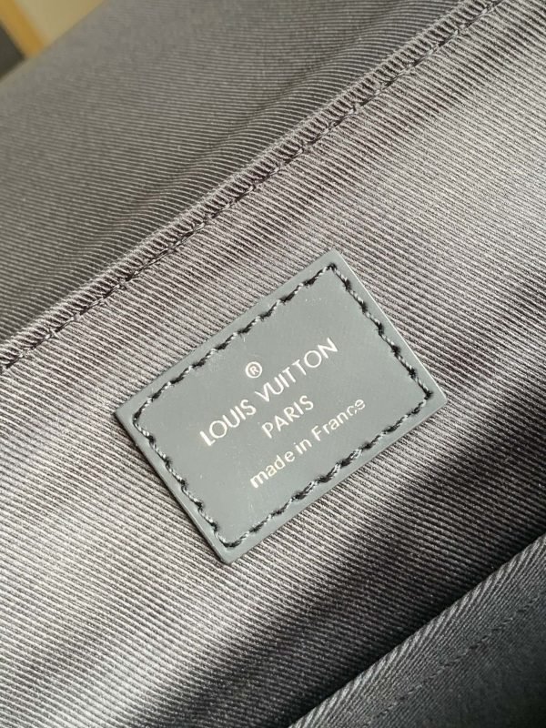 LV BAG (N41028) - Image 6