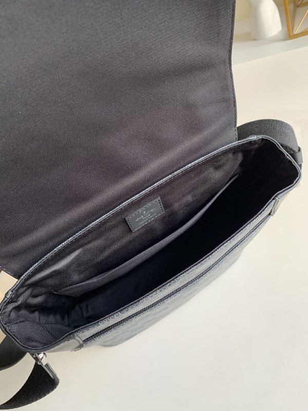 LV BAG (N41028) - Image 8