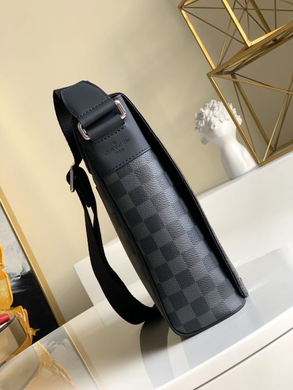 LV BAG (N41029) - Image 4