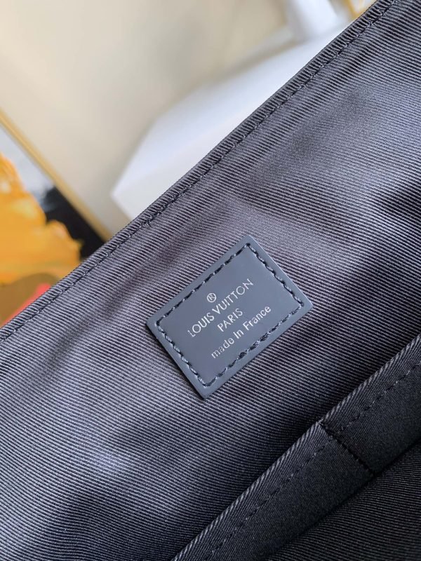LV BAG (N41029) - Image 6