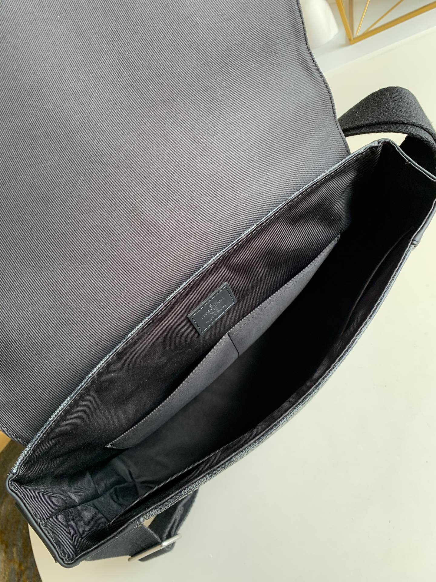 LV BAG (N41029) - Image 7
