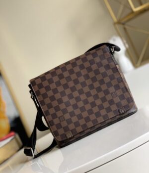 LV BAG (N41031)