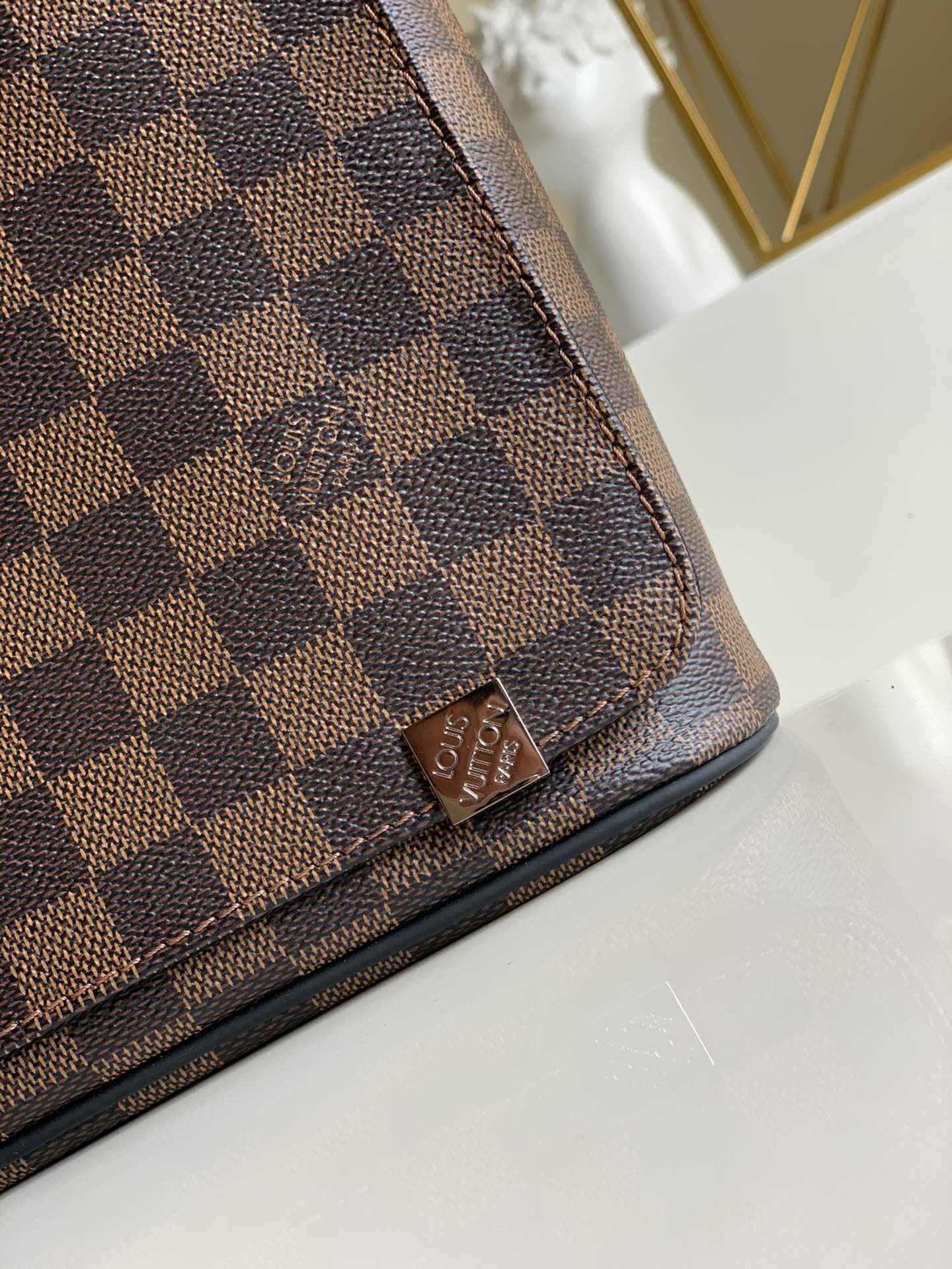 LV BAG (N41031) - Image 3