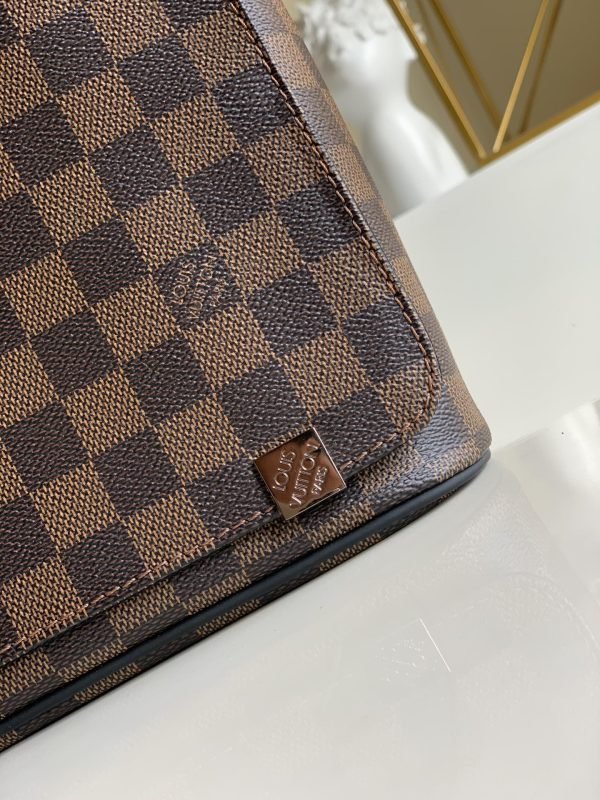 LV BAG (N41031) - Image 4