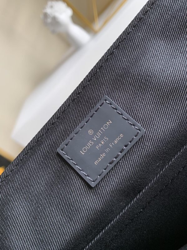LV BAG (N41031) - Image 6