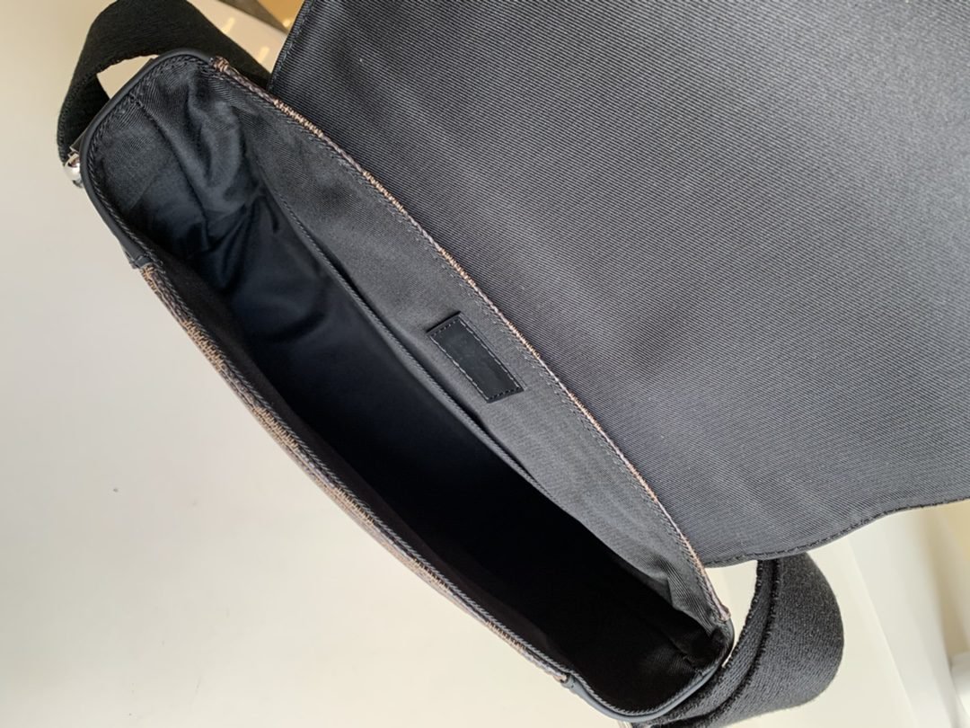 LV BAG (N41031) - Image 7