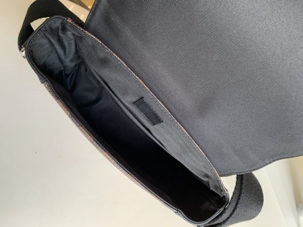 LV BAG (N41031) - Image 8