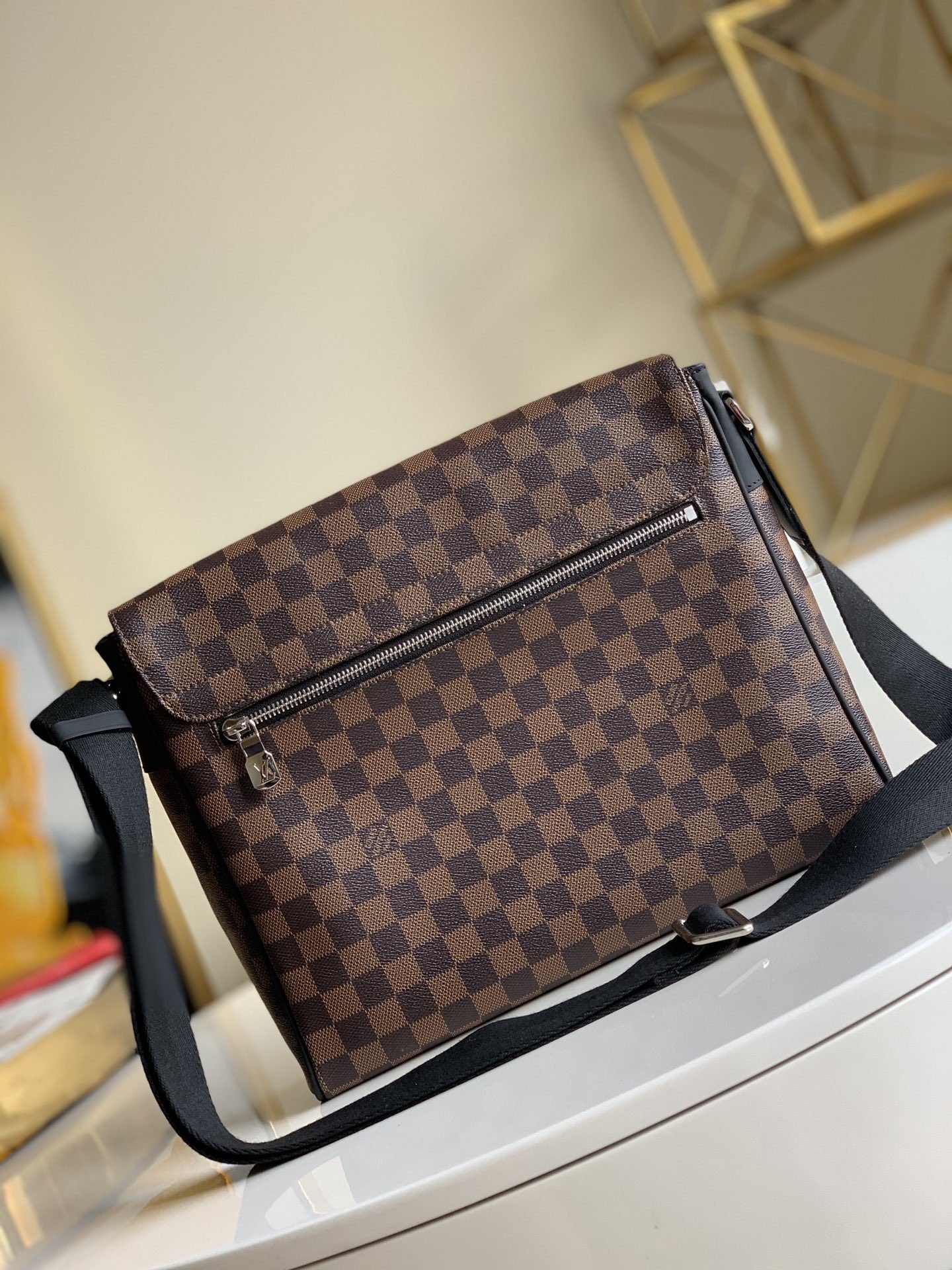 LV BAG (N41032) - Image 3