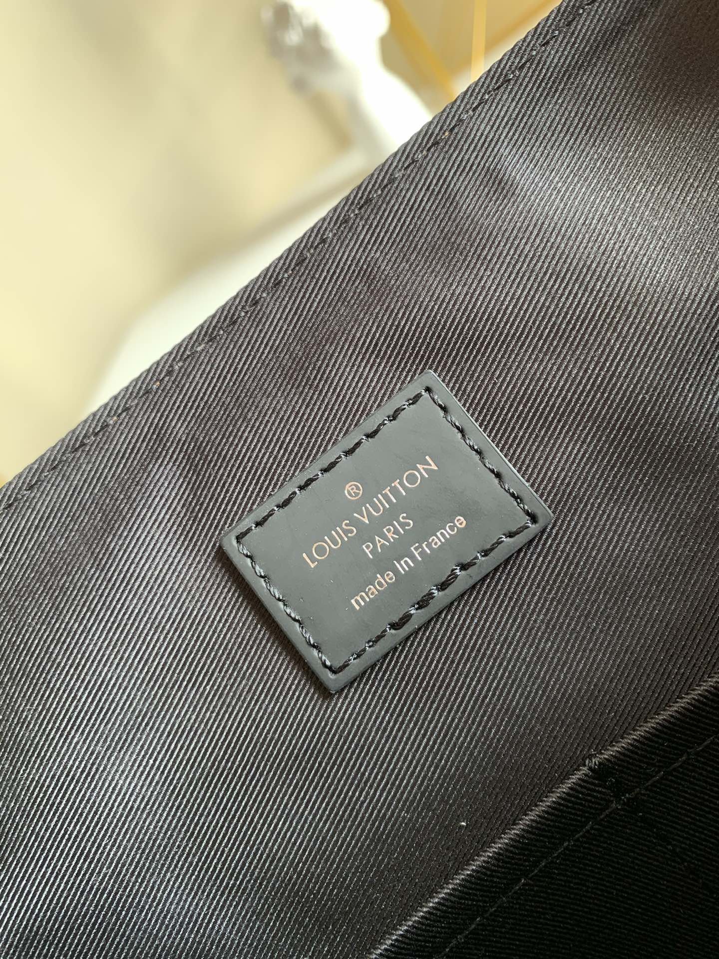 LV BAG (N41032) - Image 5