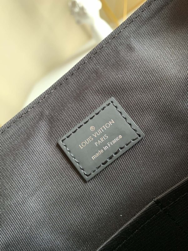 LV BAG (N41032) - Image 6