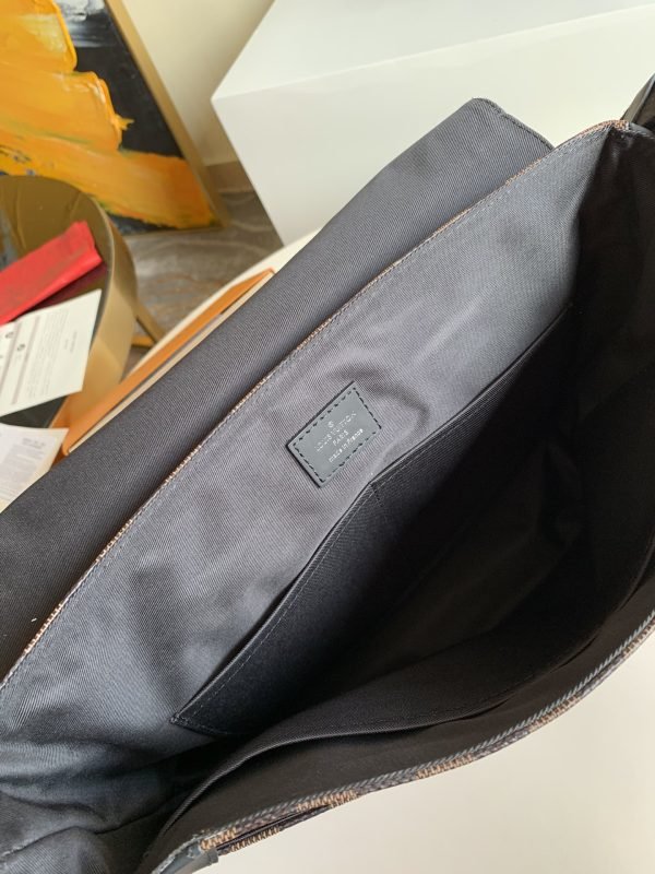 LV BAG (N41032) - Image 8