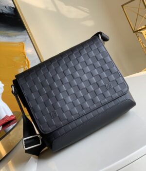 LV BAG (N41035)